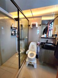 Tampines Street 61 (Tampines), Multi Generation #495576341